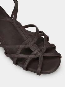 Сандалії INTERTOP MAVKA модель 511-4090/105 Фото