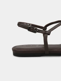 Сандалії INTERTOP MAVKA модель 511-4090/105 Фото
