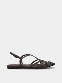 Сандалії INTERTOP MAVKA модель 511-4090/105 Фото