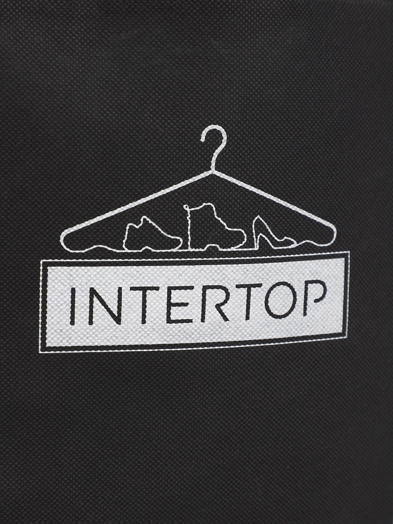 Сумки INTERTOP модель 60-0050/301 Сумки INTERTOP модель 60-0050/301 Фото
