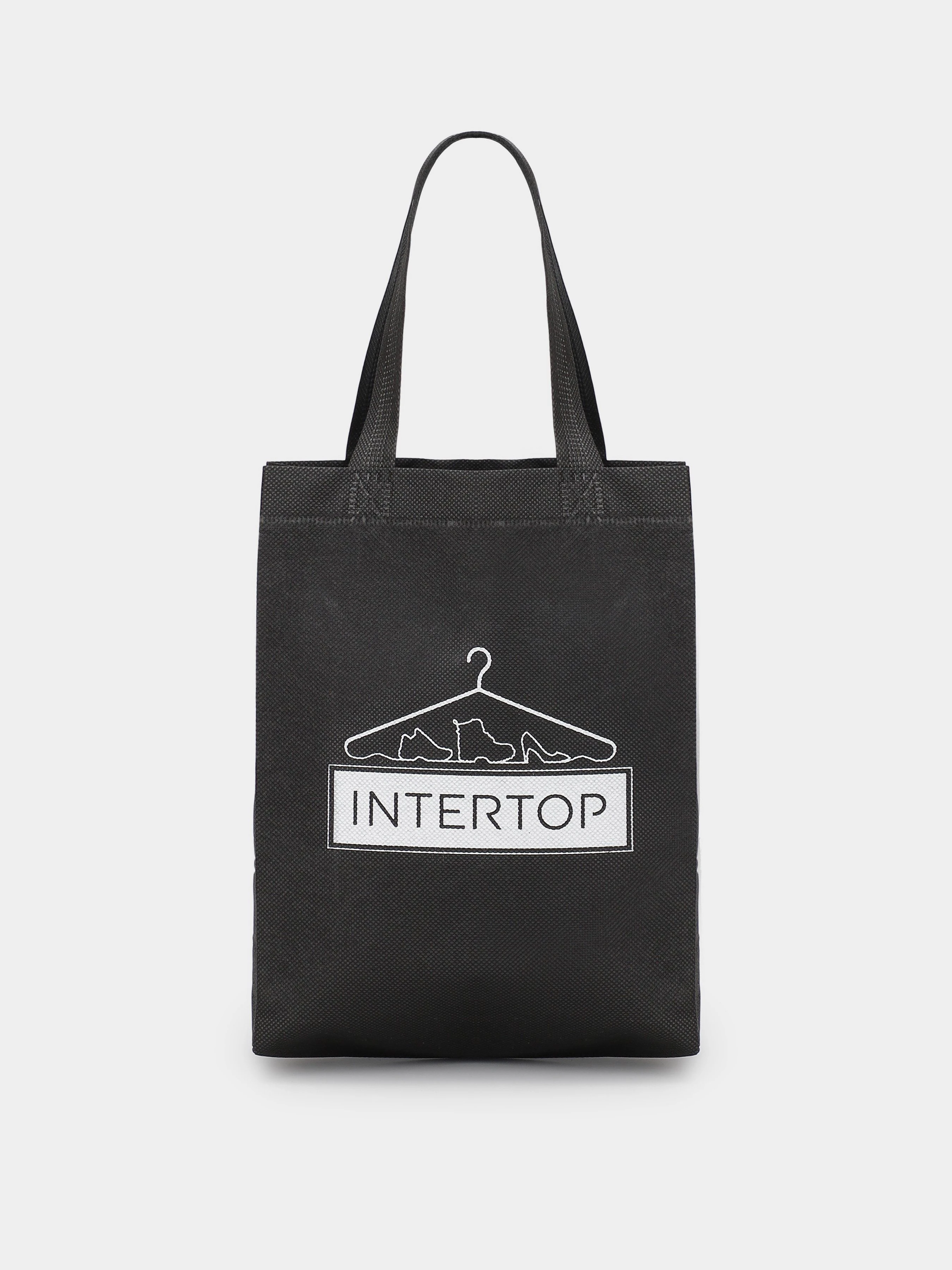 INTERTOP Шопер