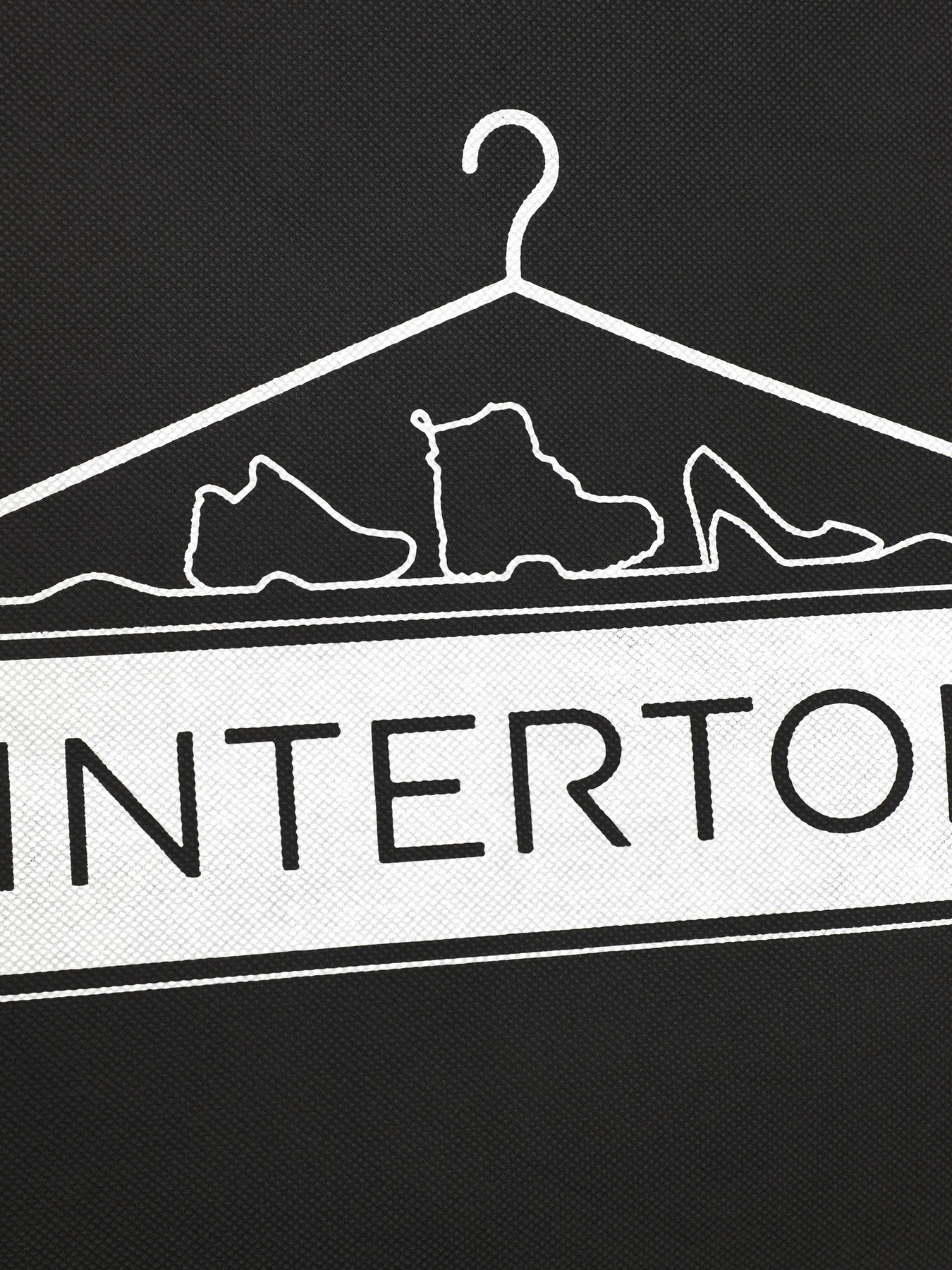 Сумки INTERTOP модель 60-0018/301 Фото