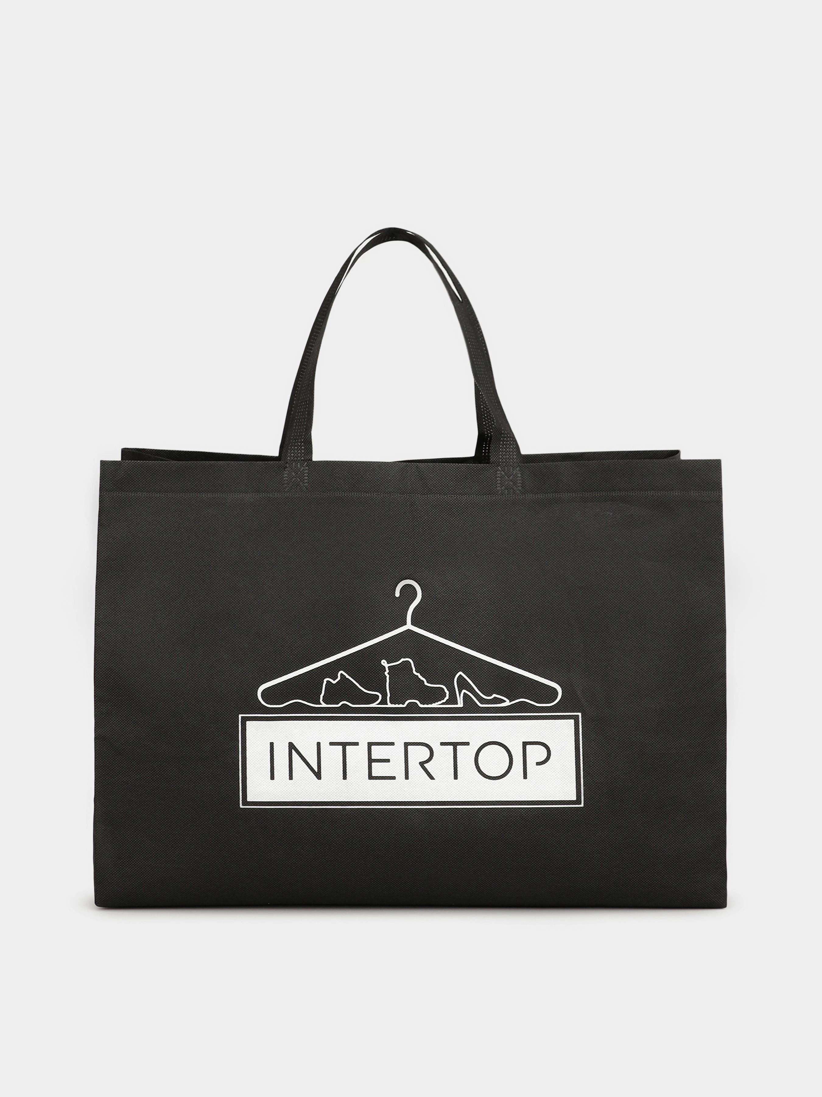 INTERTOP Екосумка