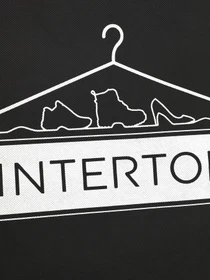 Сумки INTERTOP модель 60-0018/301 Фото