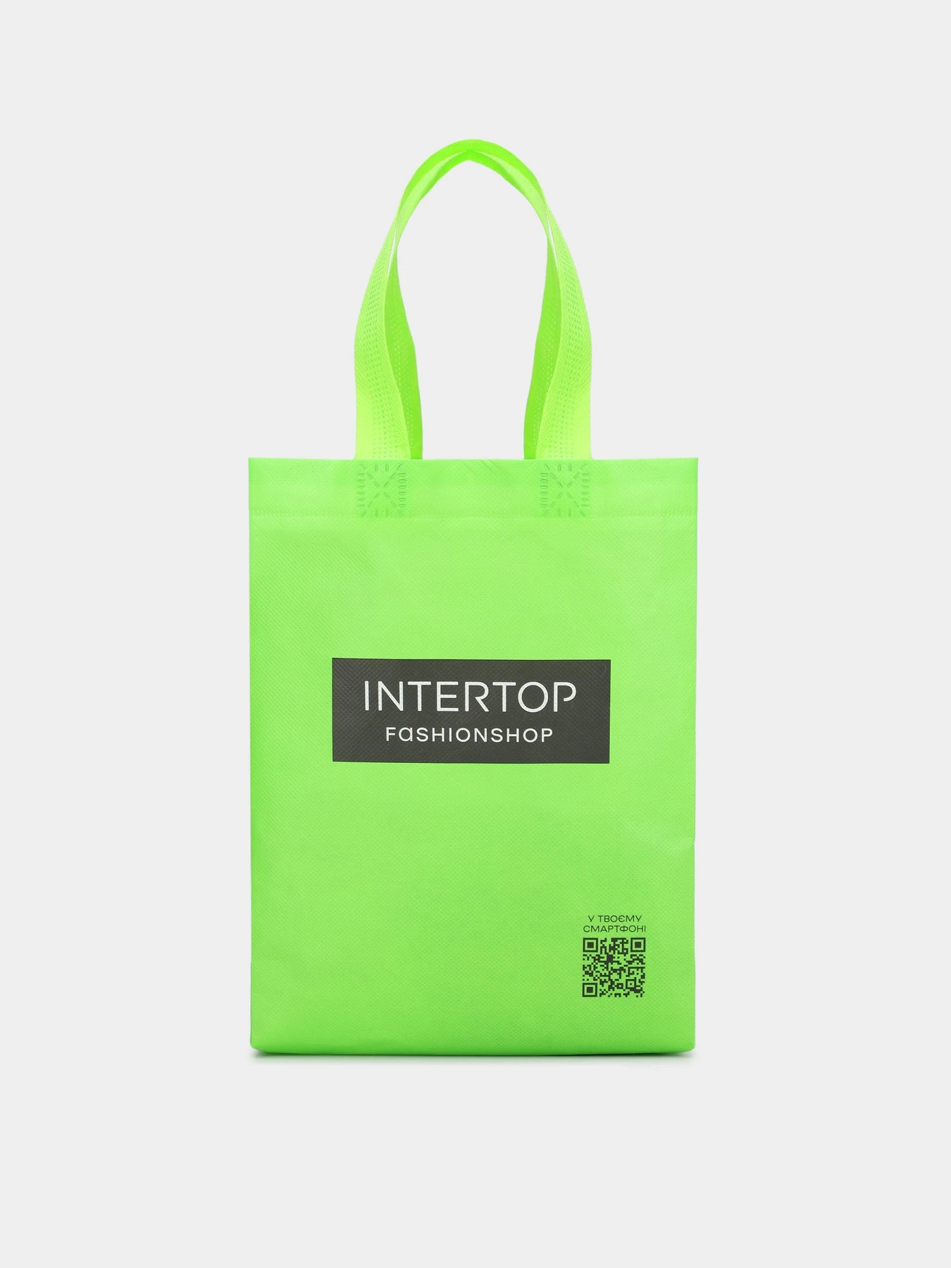 Сумки INTERTOP модель 70-2629/318 Сумки INTERTOP модель 70-2629/318 Фото