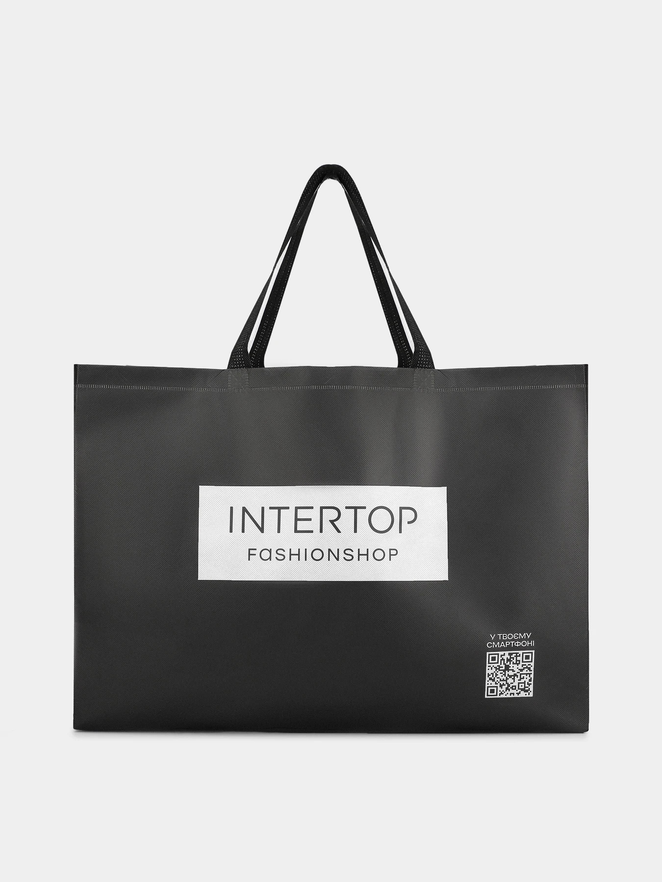 Сумки INTERTOP модель 70-3759/301 Сумки INTERTOP модель 70-3759/301 Фото