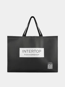 Сумки INTERTOP модель 70-3759/301 Фото
