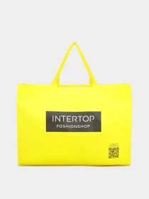 Сумки INTERTOP модель 70-3752/311 Фото
