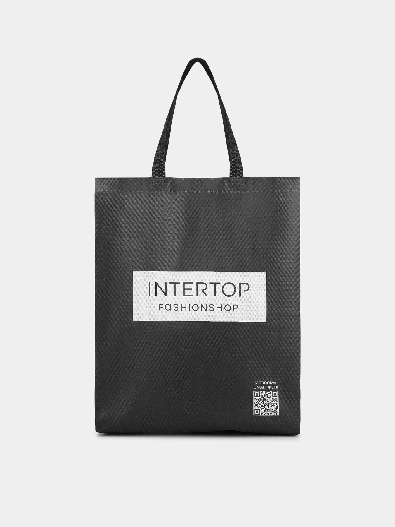 Сумки INTERTOP модель 70-4535/301 Сумки INTERTOP модель 70-4535/301 Фото