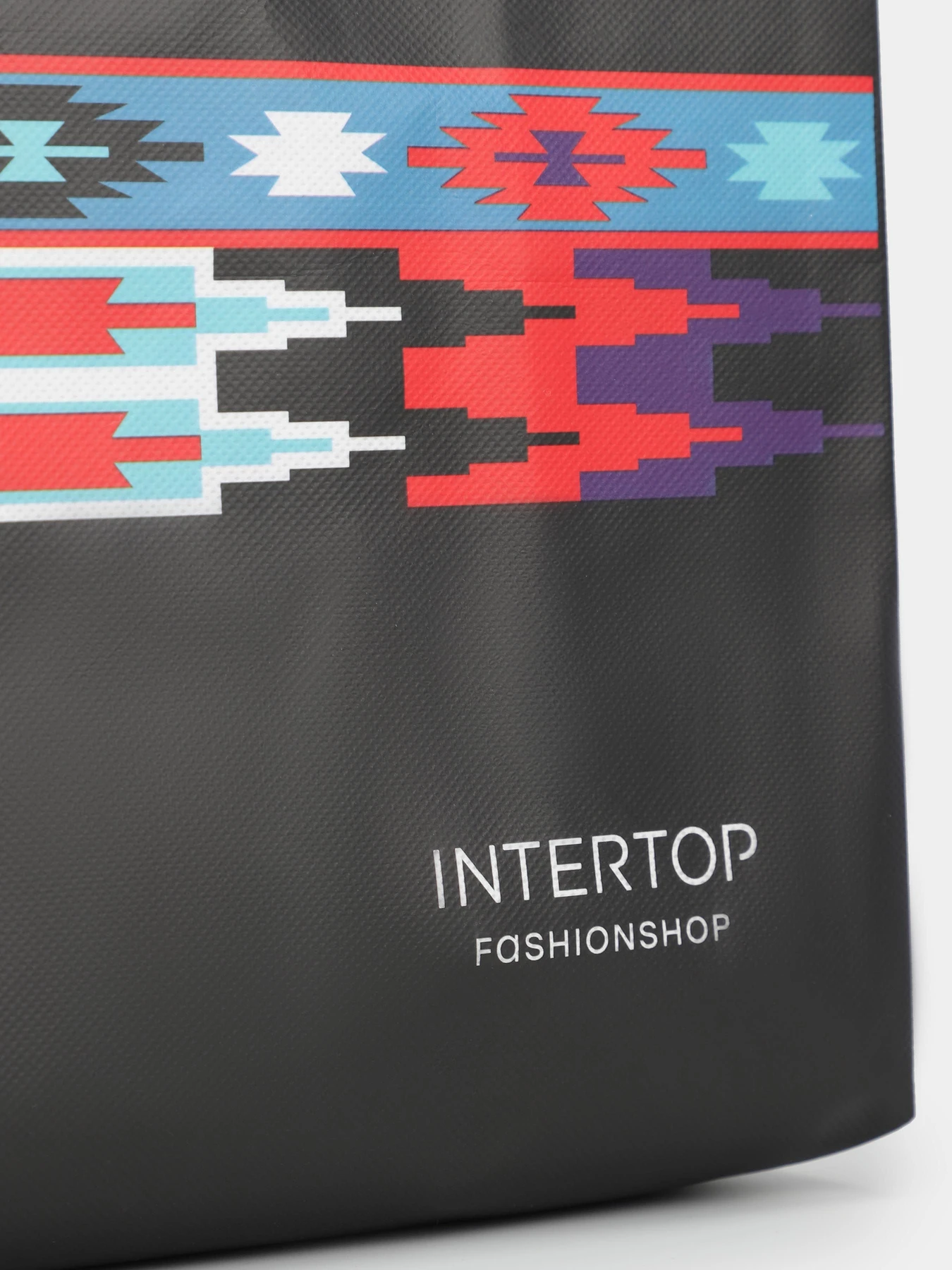 Сумки INTERTOP модель 70-4535/301 Сумки INTERTOP модель 70-4535/301 Фото