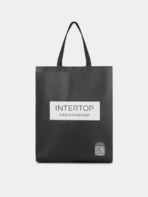 Сумки INTERTOP модель 70-4535/301 Фото