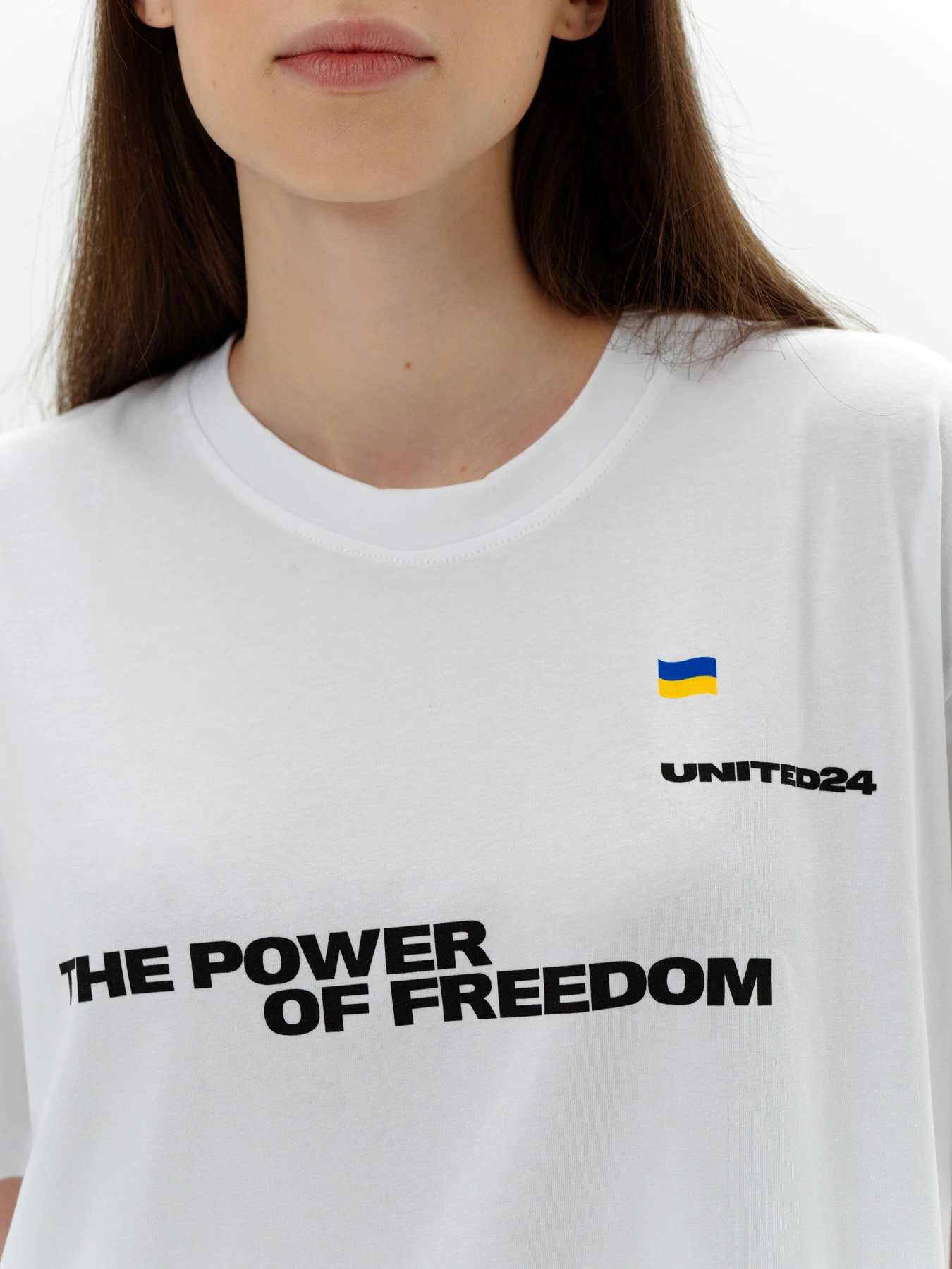 Футболки и поло INTERTOP модель 132-3 Фото