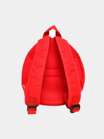 Рюкзаки Supercute модель SF032-a Фото