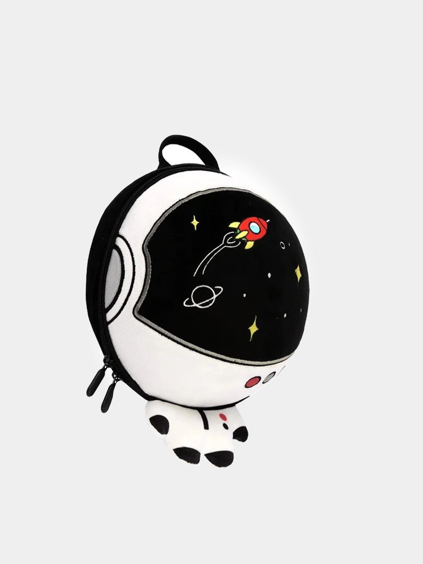 Рюкзаки Supercute модель SF099-a Рюкзаки Supercute модель SF099-a Фото
