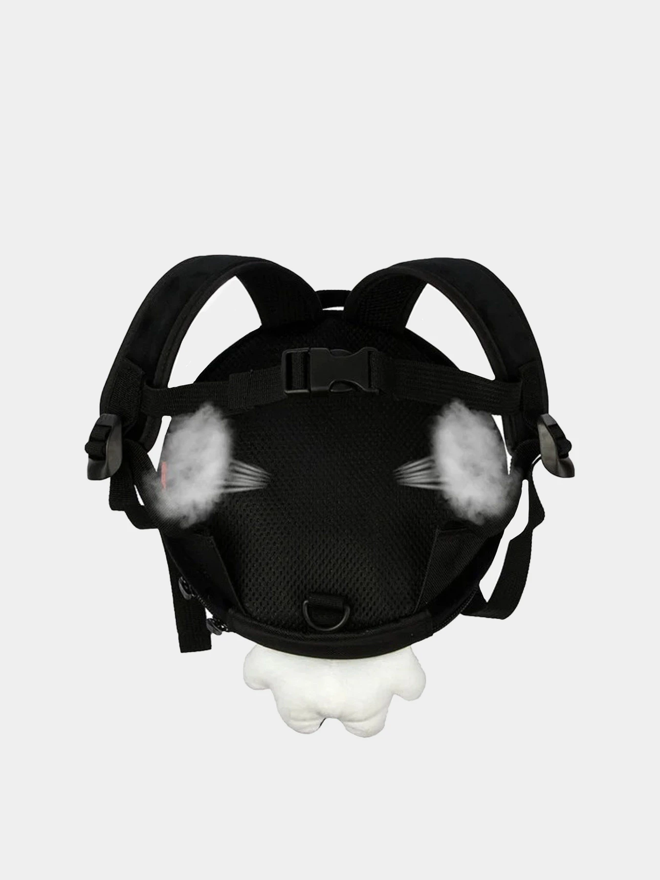 Рюкзаки Supercute модель SF099-a Рюкзаки Supercute модель SF099-a Фото