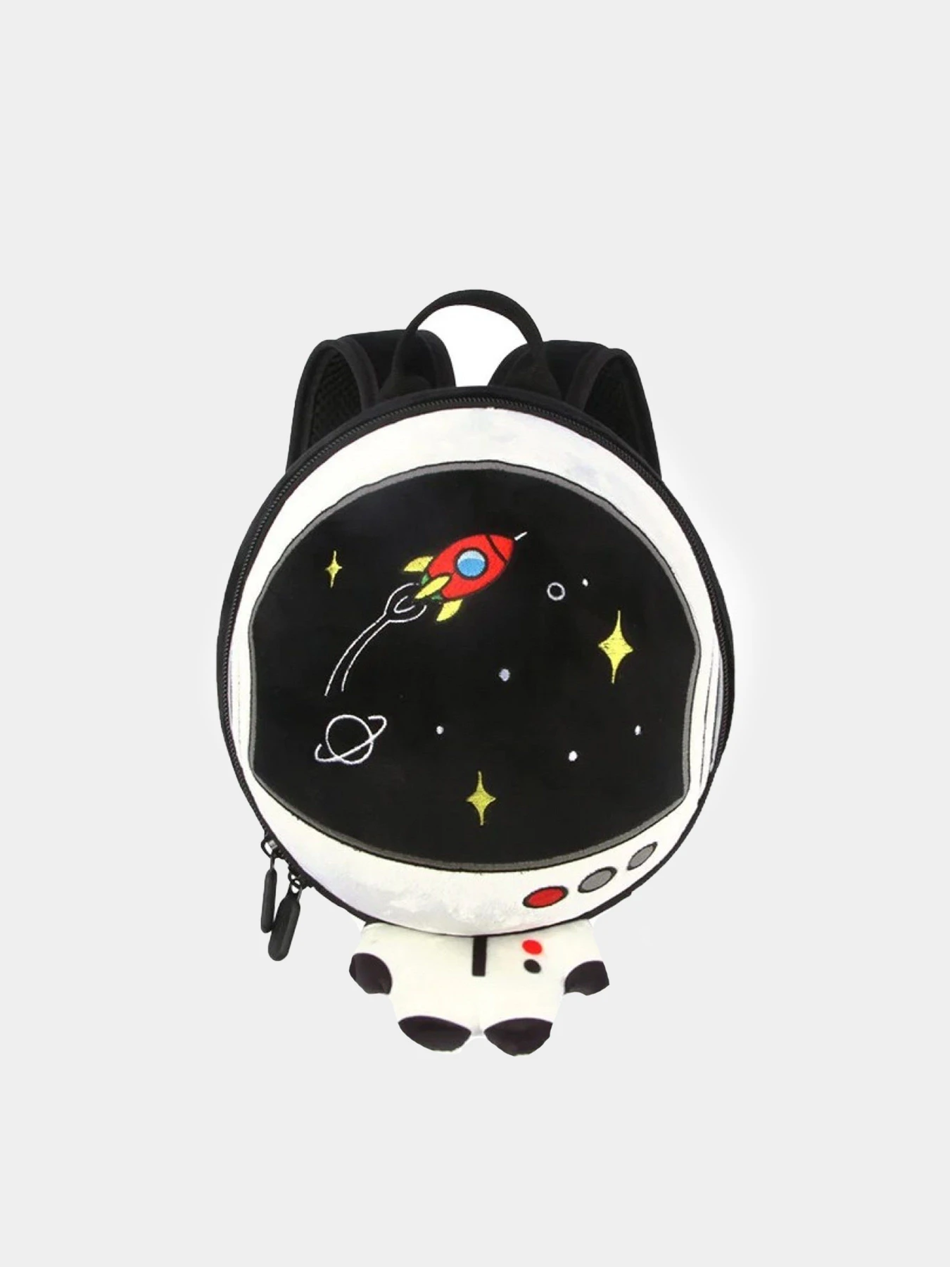 Рюкзаки Supercute модель SF099-a Рюкзаки Supercute модель SF099-a Фото
