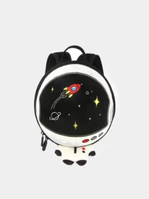 Рюкзаки Supercute модель SF099-a Фото