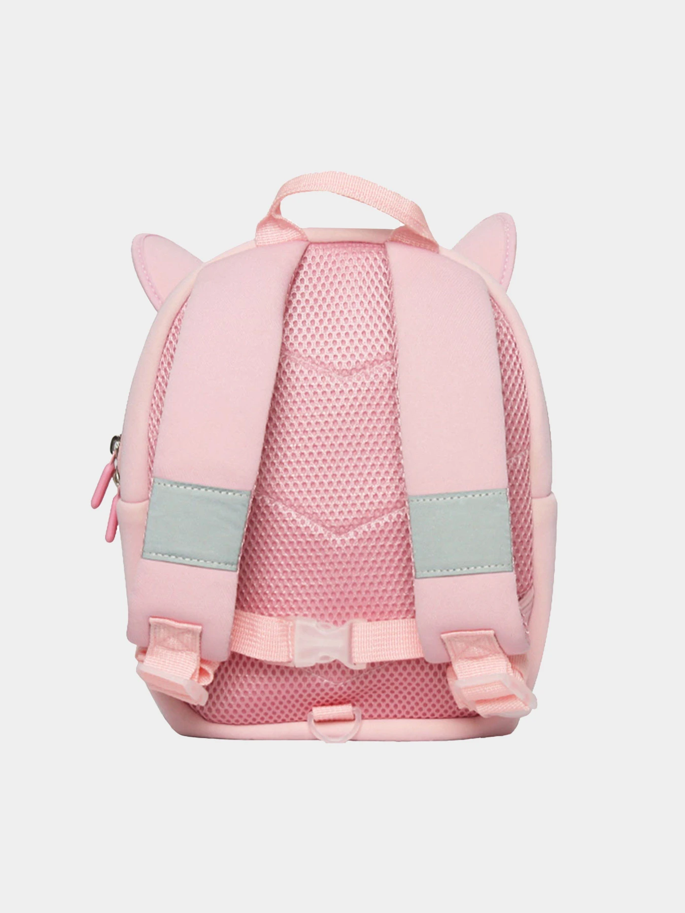 Рюкзаки Supercute модель SF064-a Фото