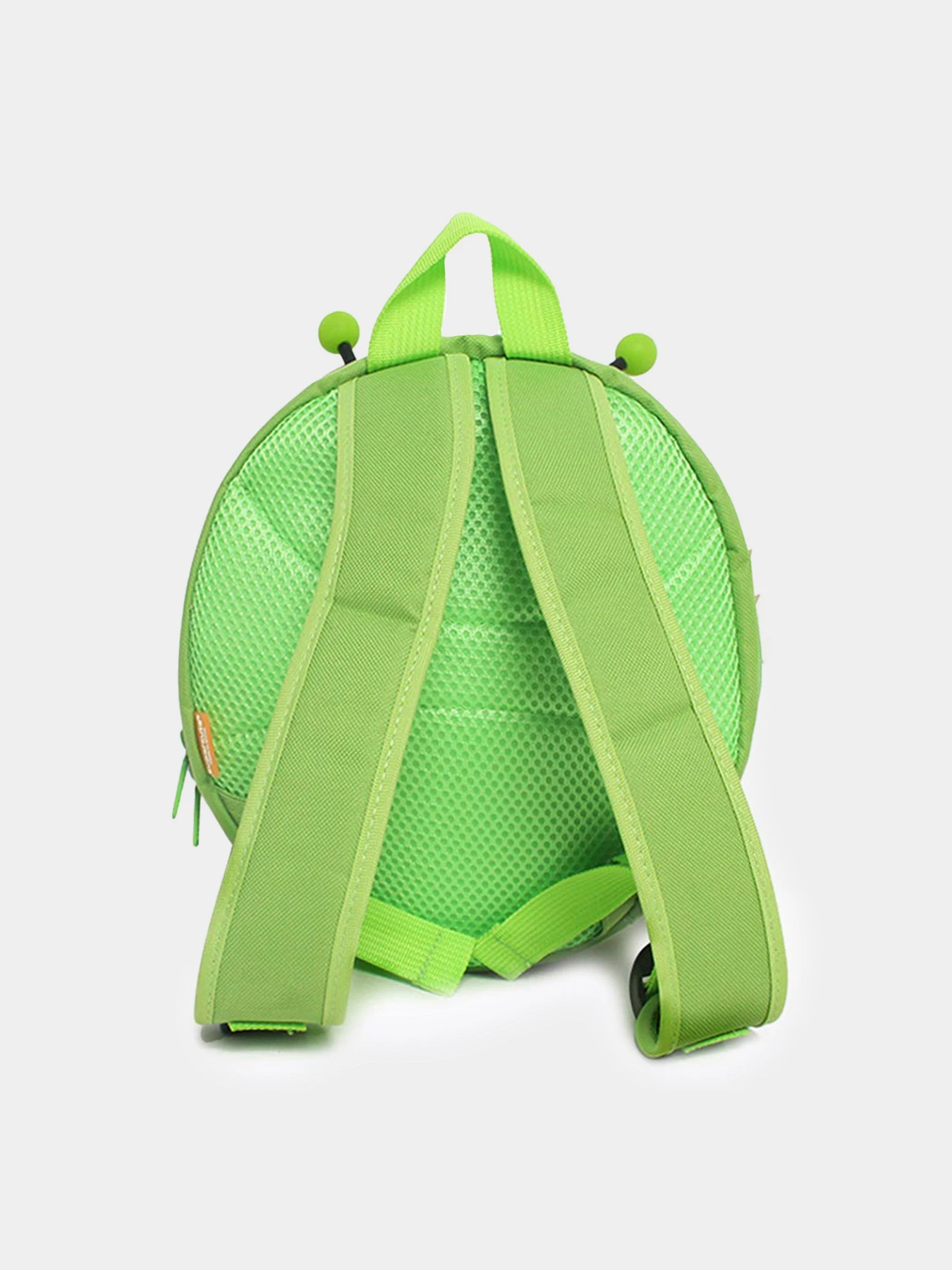 Рюкзаки Supercute модель SF034-b Рюкзаки Supercute модель SF034-b Фото