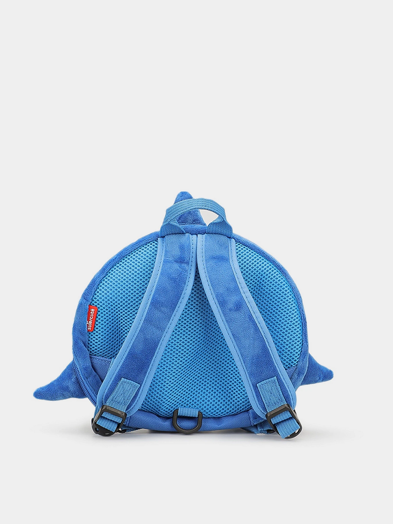 Рюкзаки Supercute модель SF120-a Фото