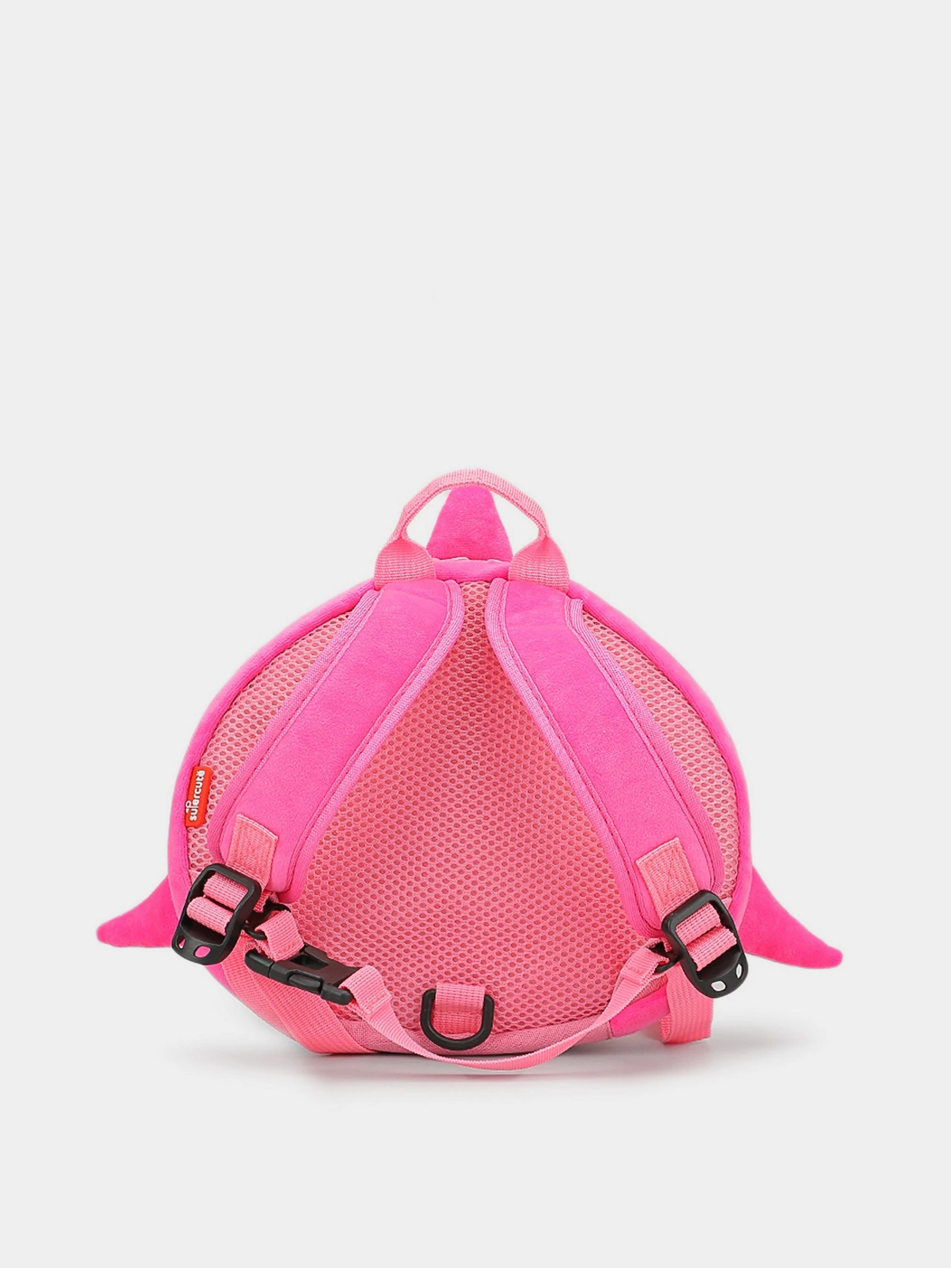 Рюкзаки Supercute модель SF120-b Рюкзаки Supercute модель SF120-b Фото