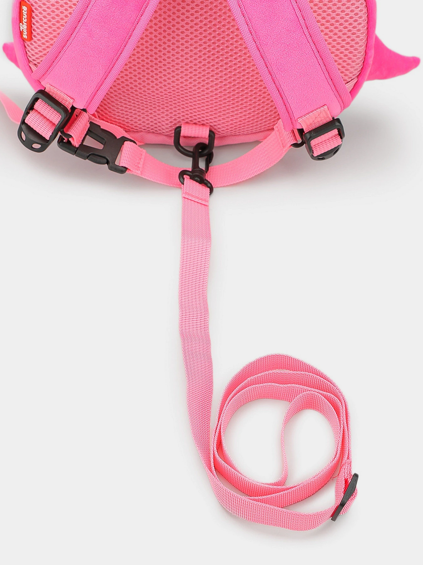 Рюкзаки Supercute модель SF120-b Рюкзаки Supercute модель SF120-b Фото