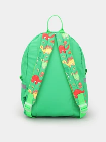 Рюкзаки Supercute модель SF125 Фото