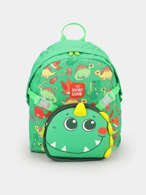 Рюкзаки Supercute модель SF125 Фото
