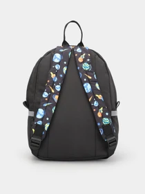Рюкзаки Supercute модель SF126 Фото