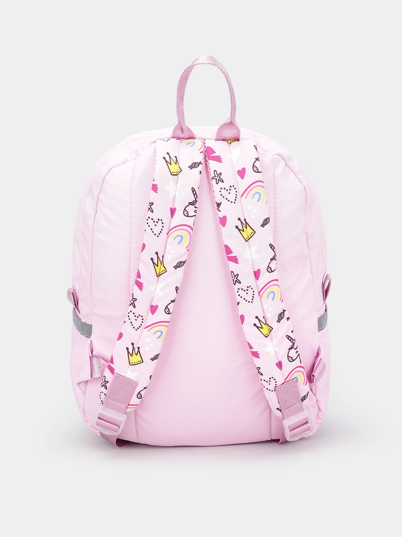 Рюкзаки Supercute модель SF157 Фото