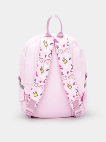 Рюкзаки Supercute модель SF157 Фото