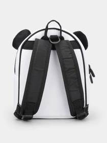 Рюкзаки Supercute модель SF114 Фото