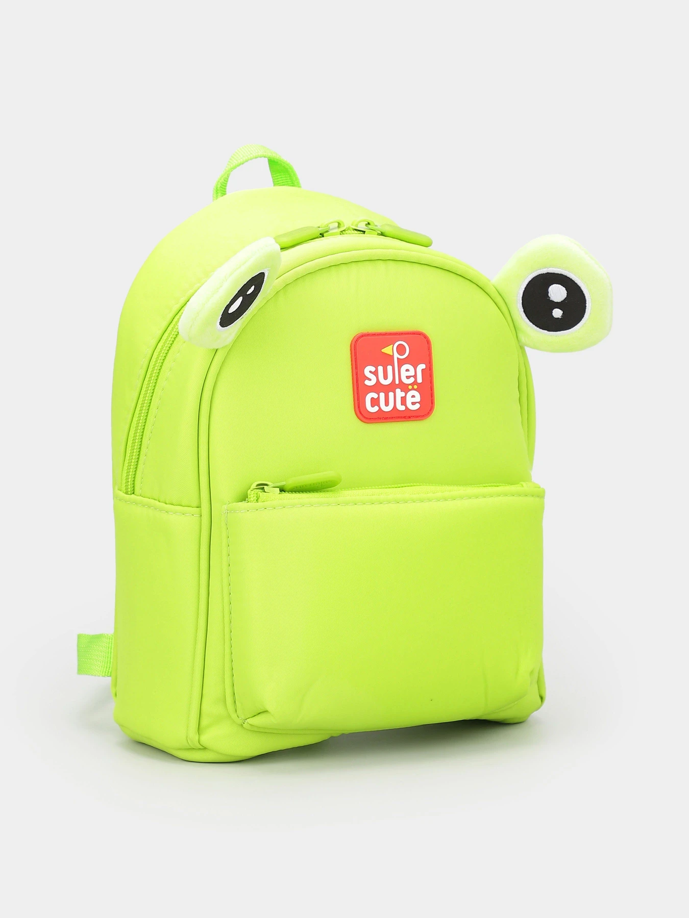 Рюкзаки Supercute модель SF115 Фото