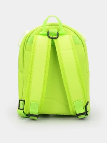 Рюкзаки Supercute модель SF115 Фото