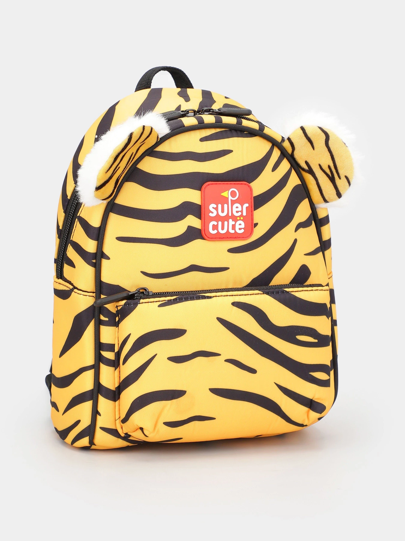 Рюкзаки Supercute модель SF118 Рюкзаки Supercute модель SF118 Фото