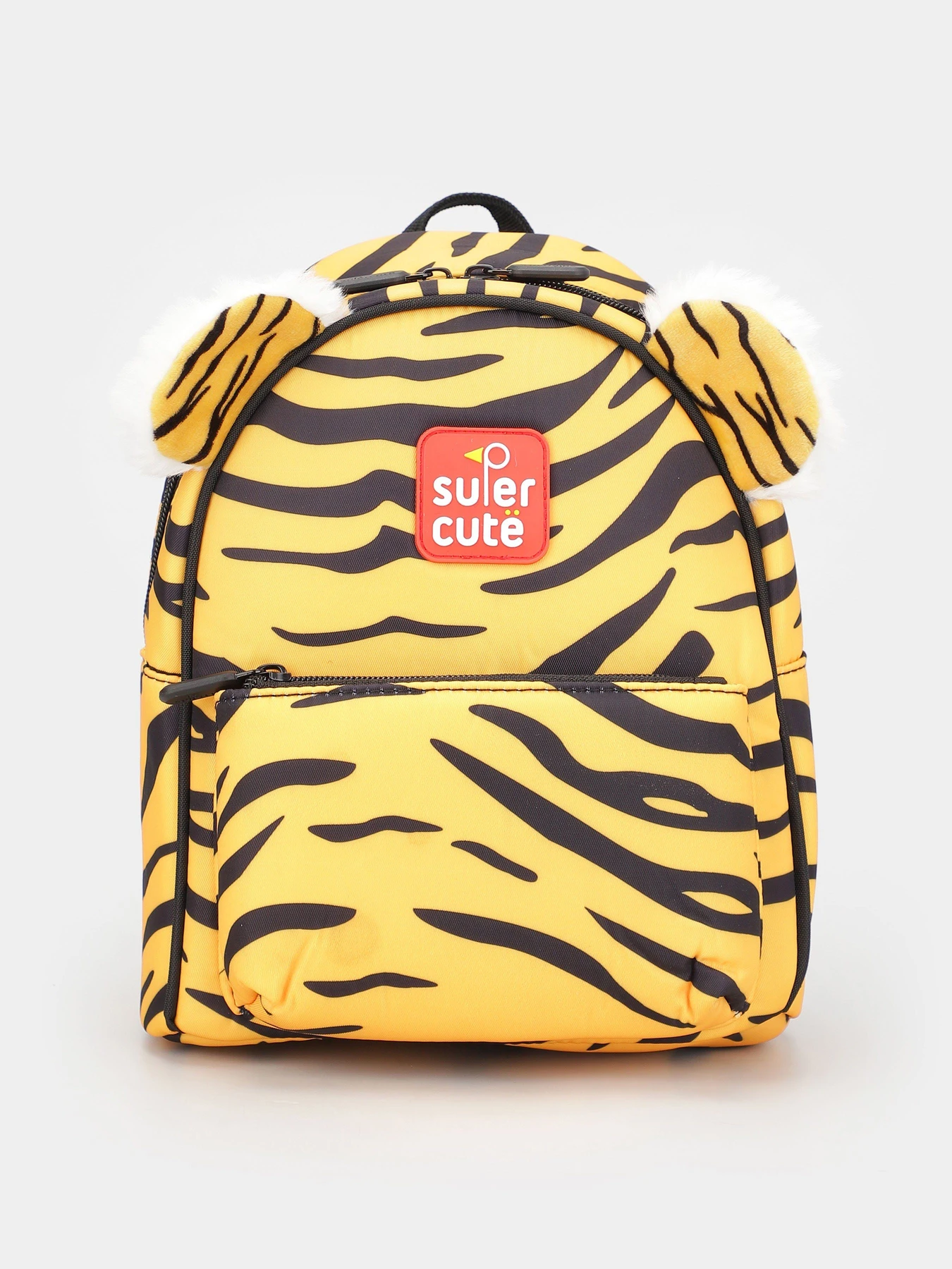 Рюкзаки Supercute модель SF118 Рюкзаки Supercute модель SF118 Фото