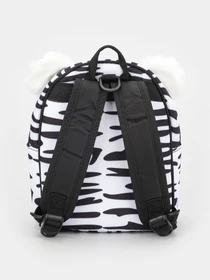Рюкзаки Supercute модель SF119 Фото