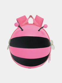 Рюкзаки Supercute модель SF034-d Фото