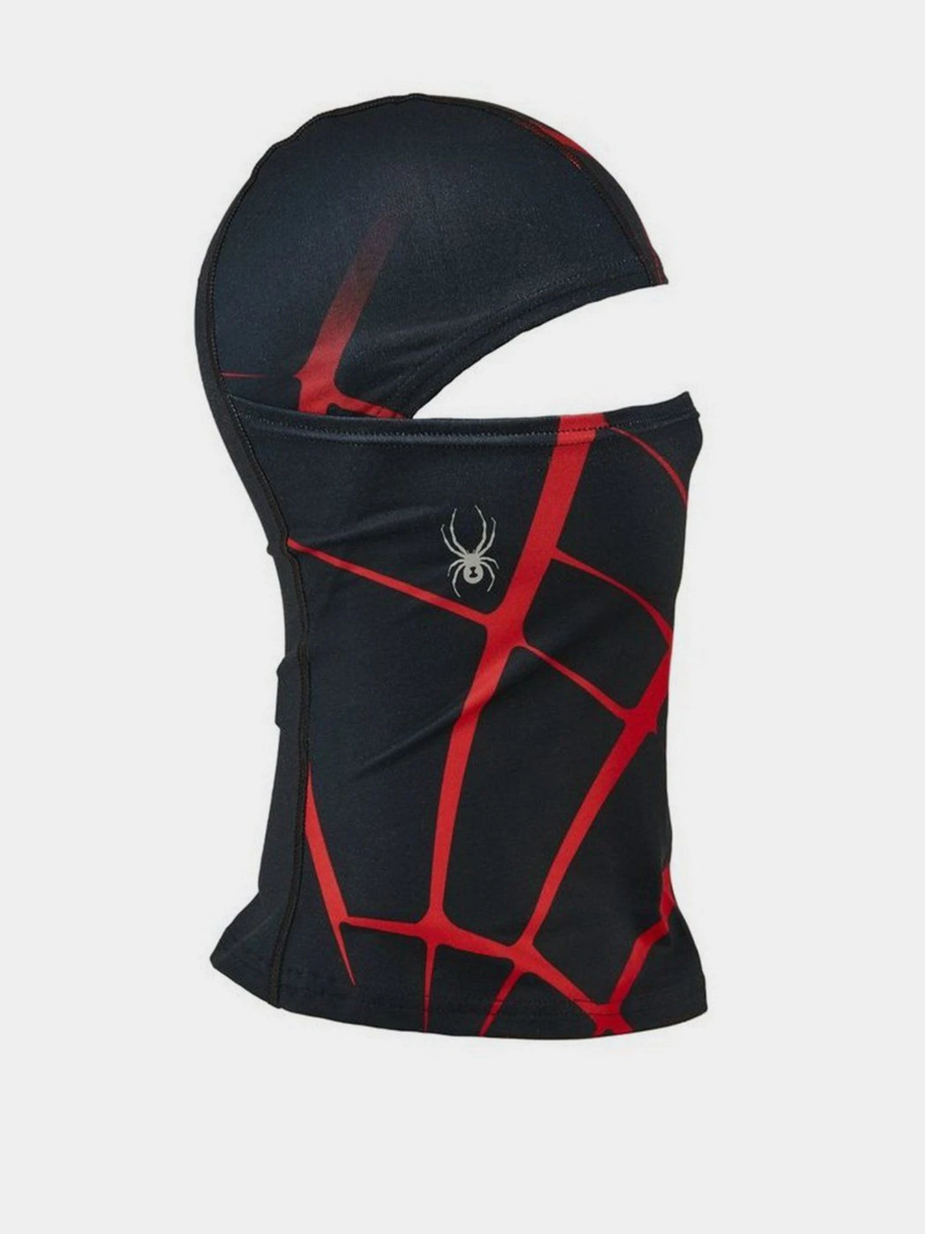 Шапки та кепки Spyder модель 38198001-015 Шапки та кепки Spyder модель 38198001-015 Фото