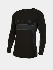 Худи и свитшоты Spyder модель 38211263-001 Фото
