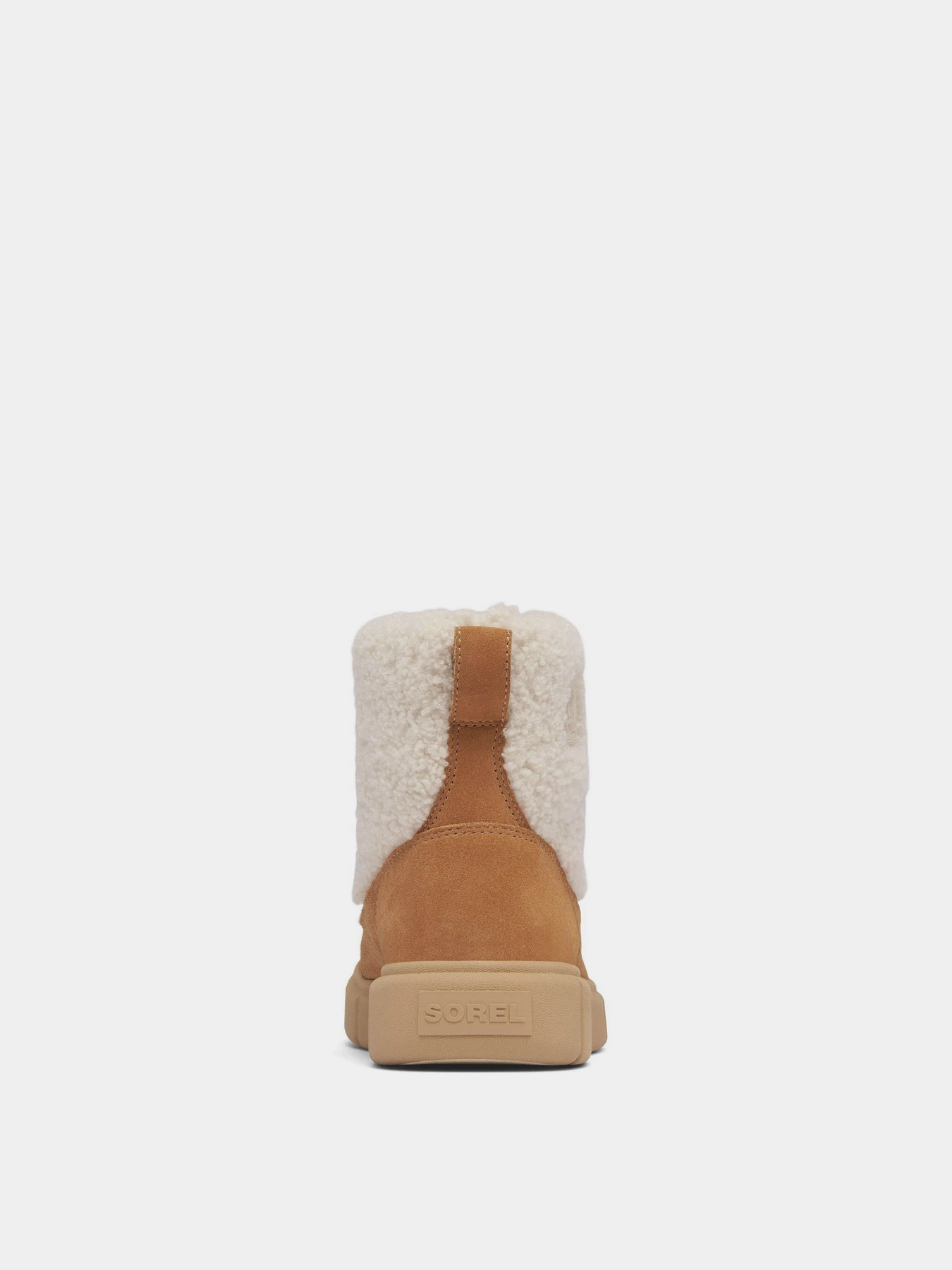 Ботинки и сапоги Sorel модель 2079341-252 Ботинки и сапоги Sorel модель 2079341-252 Фото