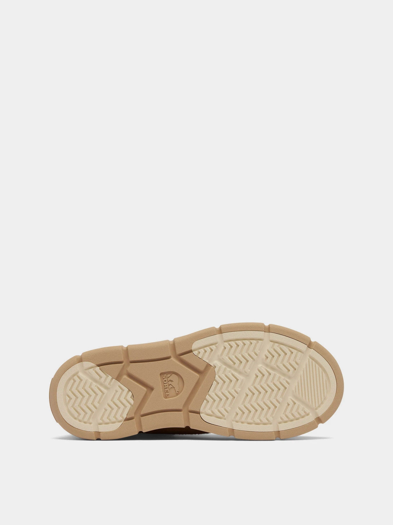 Ботинки и сапоги Sorel модель 2079341-252 Ботинки и сапоги Sorel модель 2079341-252 Фото