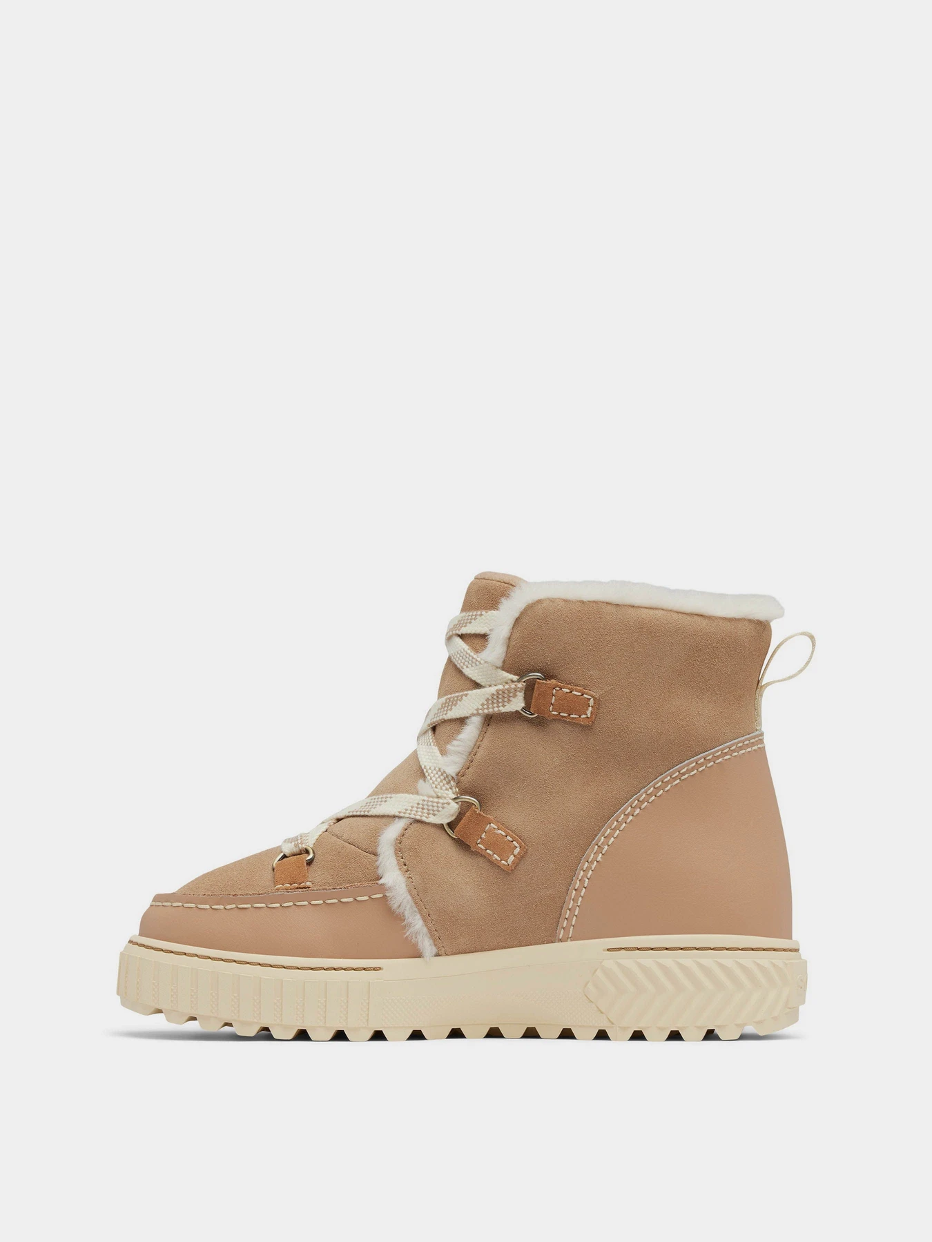Ботинки и сапоги Sorel модель 2088311-226 Ботинки и сапоги Sorel модель 2088311-226 Фото