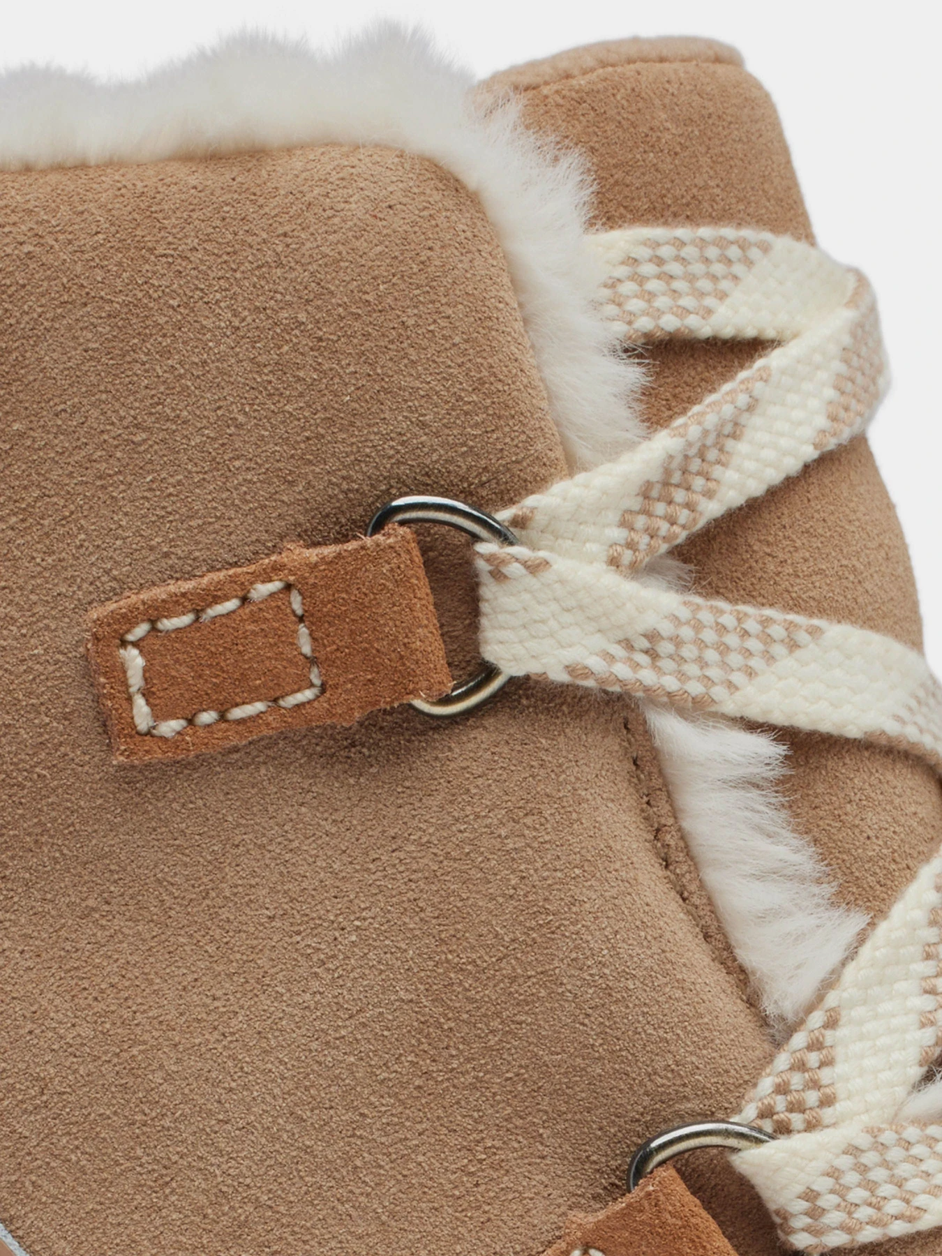 Ботинки и сапоги Sorel модель 2088311-226 Ботинки и сапоги Sorel модель 2088311-226 Фото