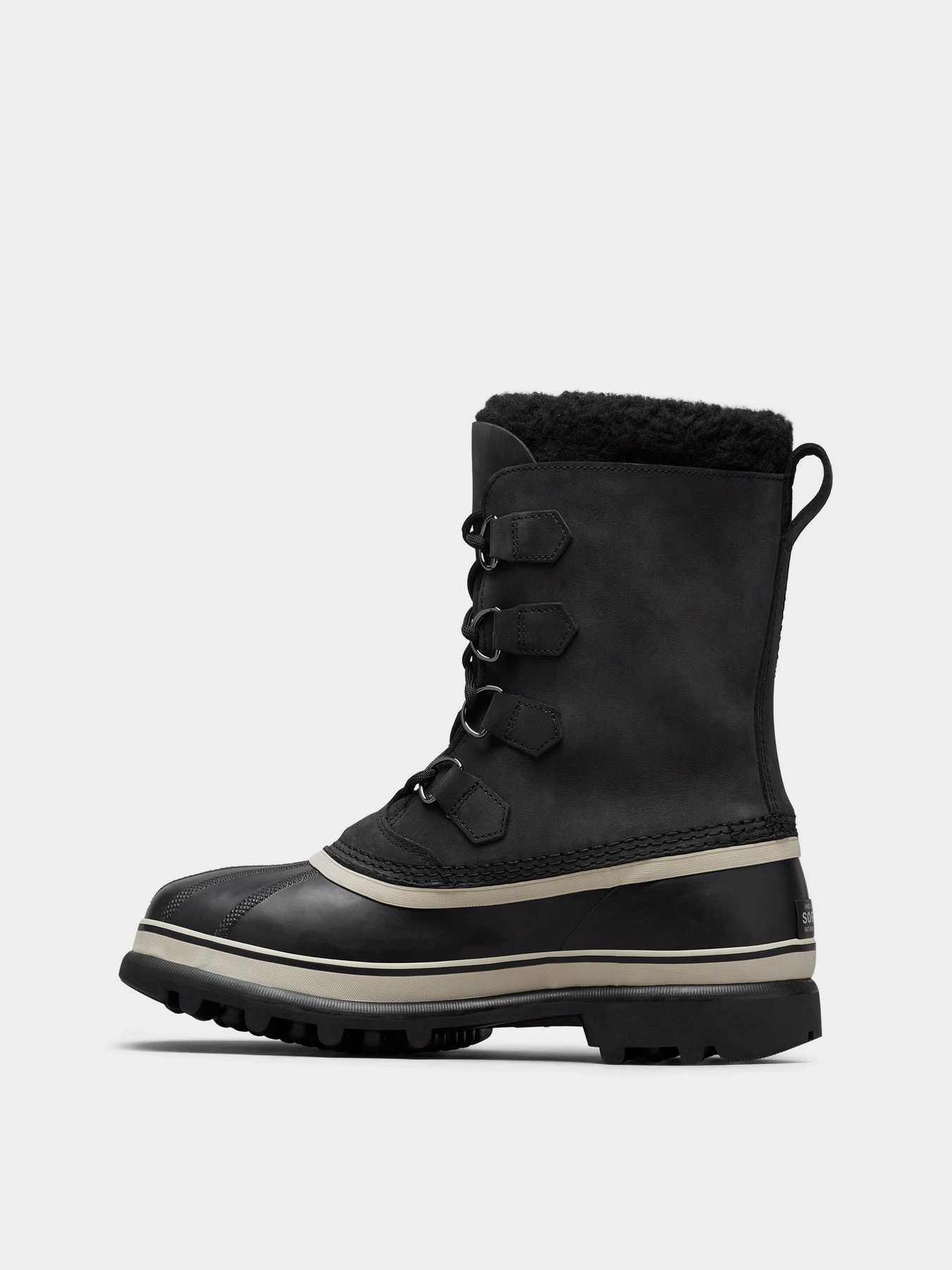 Ботинки и сапоги Sorel модель 1002871-016 Ботинки и сапоги Sorel модель 1002871-016 Фото