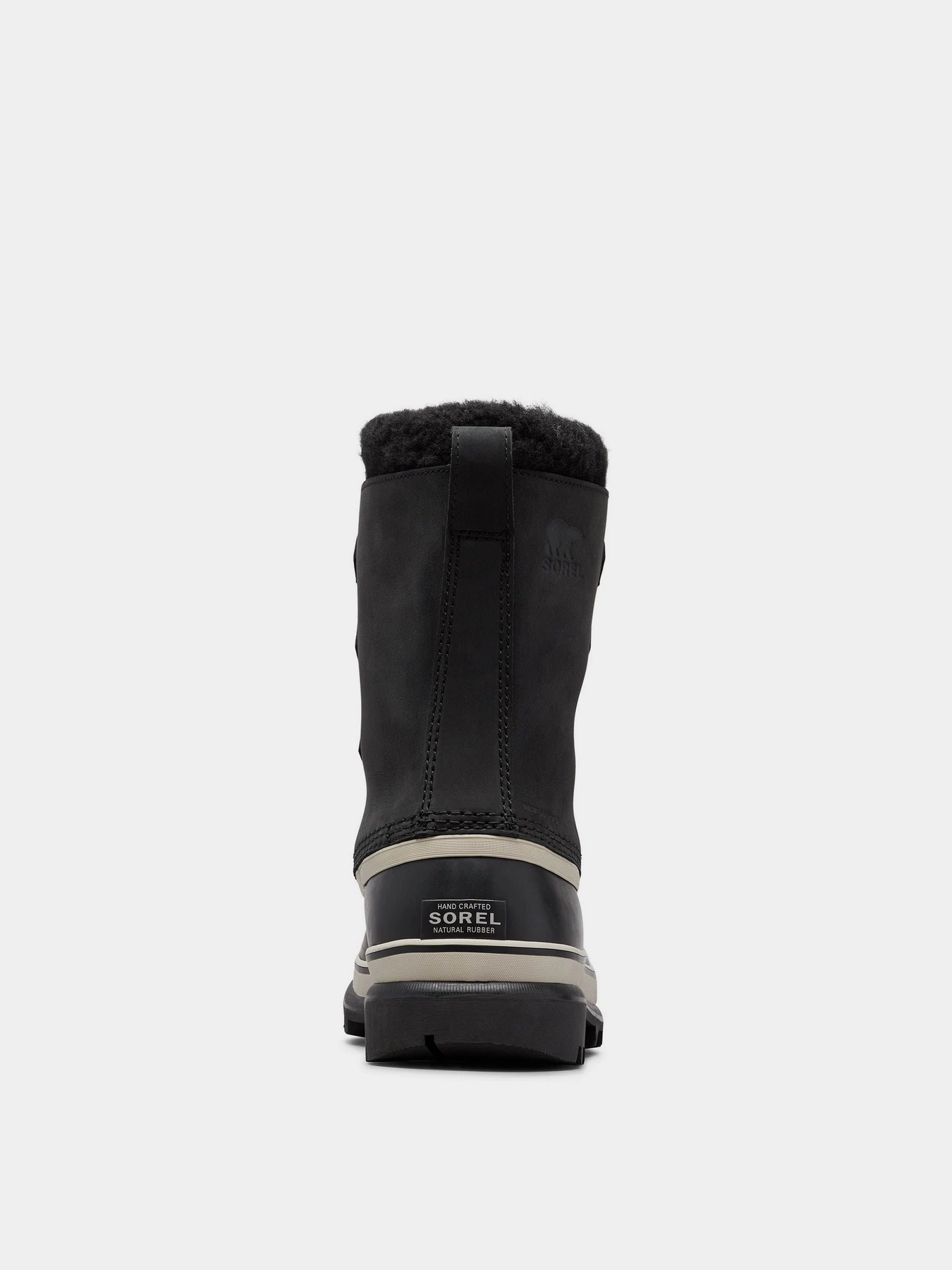 Ботинки и сапоги Sorel модель 1002871-016 Ботинки и сапоги Sorel модель 1002871-016 Фото