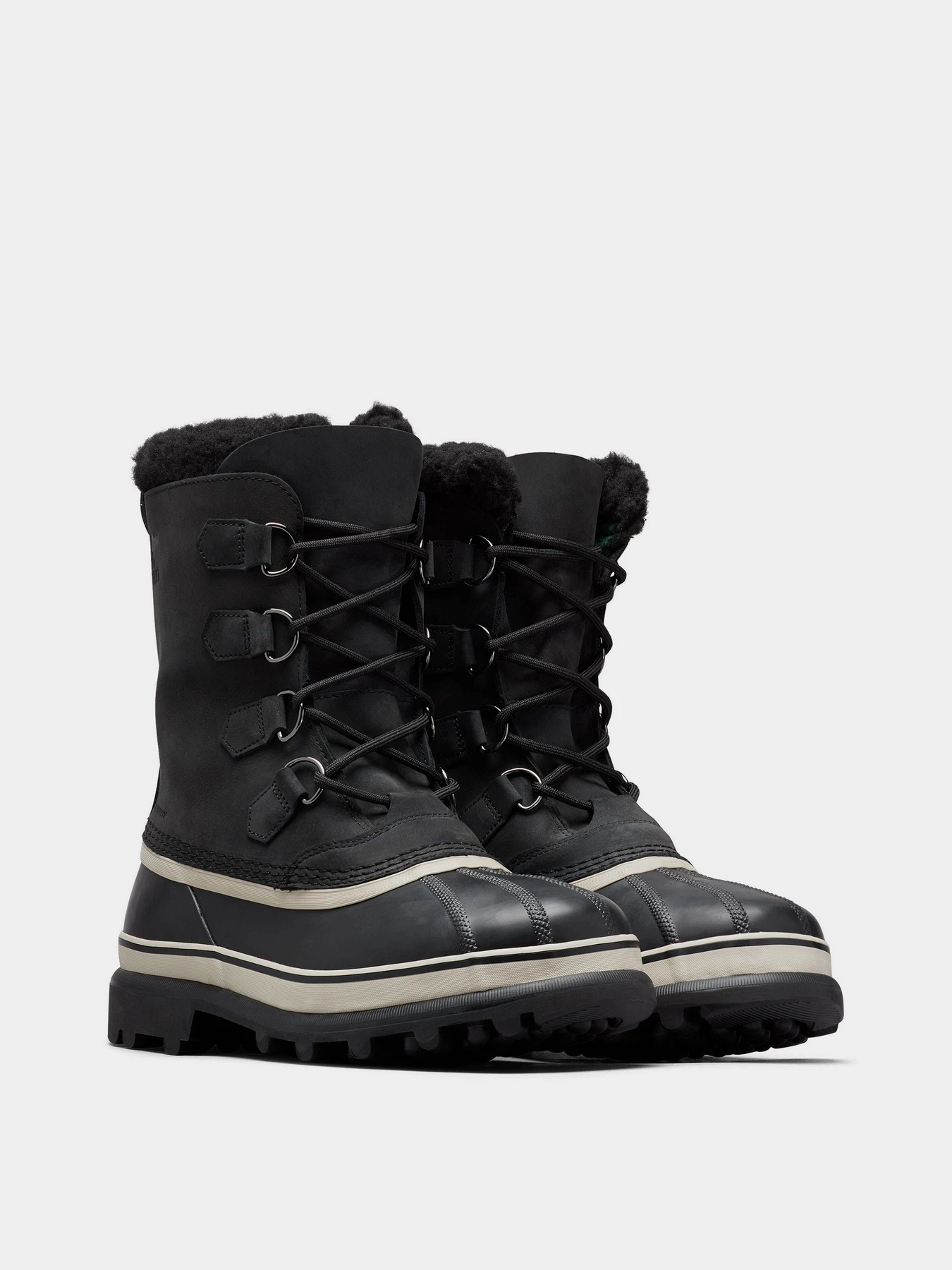 Ботинки и сапоги Sorel модель 1002871-016 Ботинки и сапоги Sorel модель 1002871-016 Фото