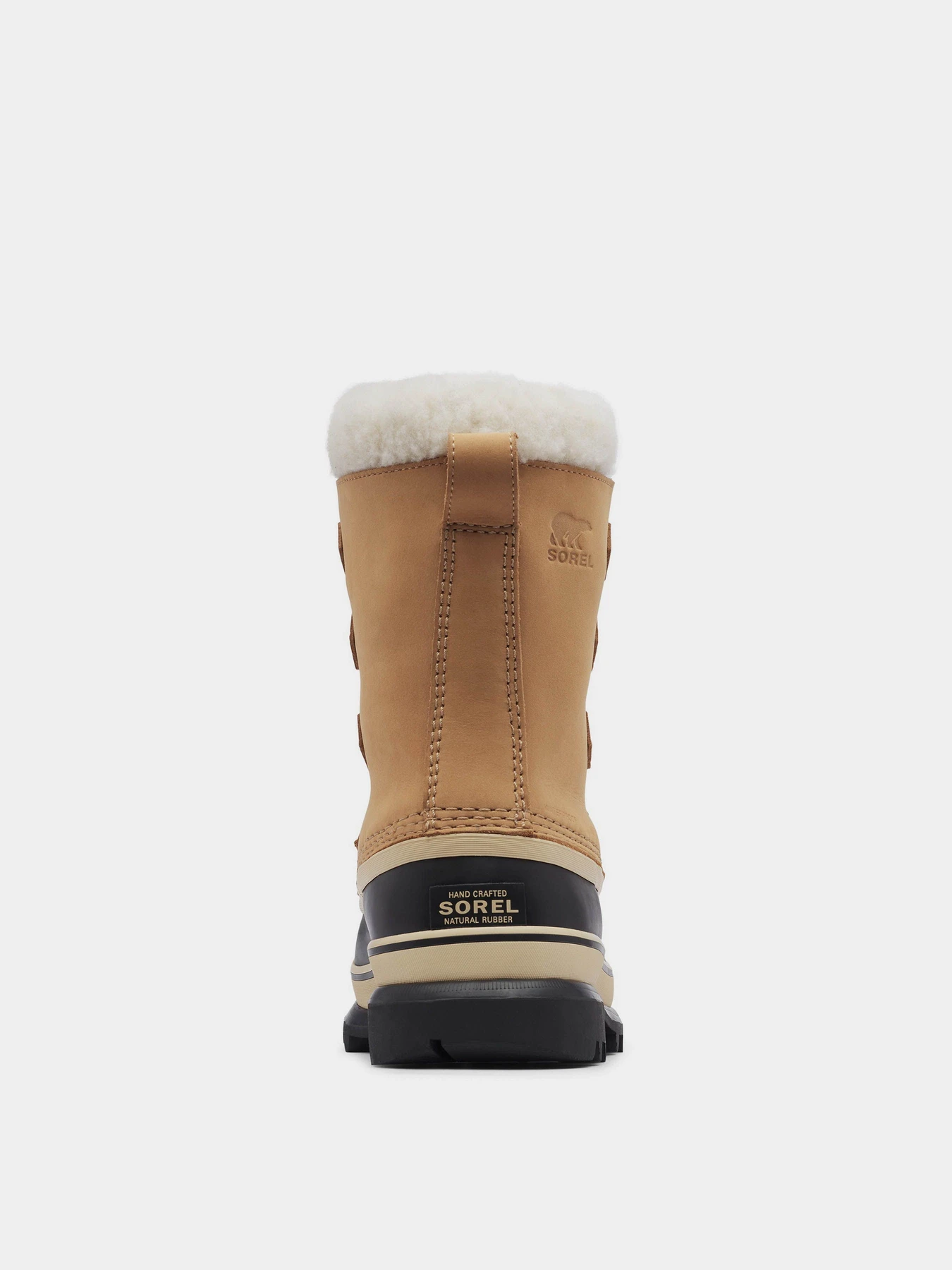 Ботинки и сапоги Sorel модель 1003812-280 Ботинки и сапоги Sorel модель 1003812-280 Фото