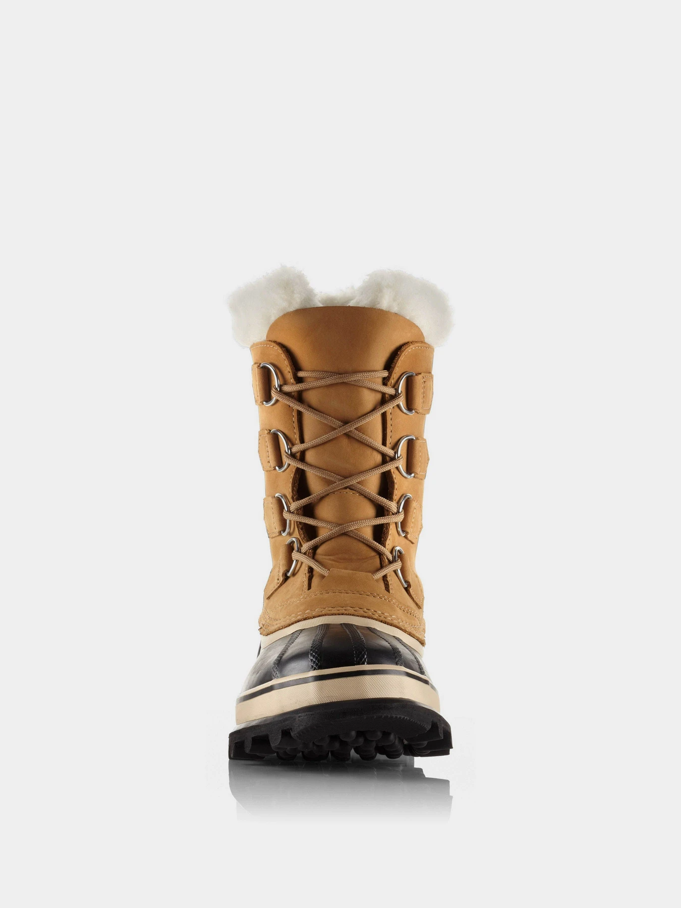 Ботинки и сапоги Sorel модель 1003812-280 Ботинки и сапоги Sorel модель 1003812-280 Фото
