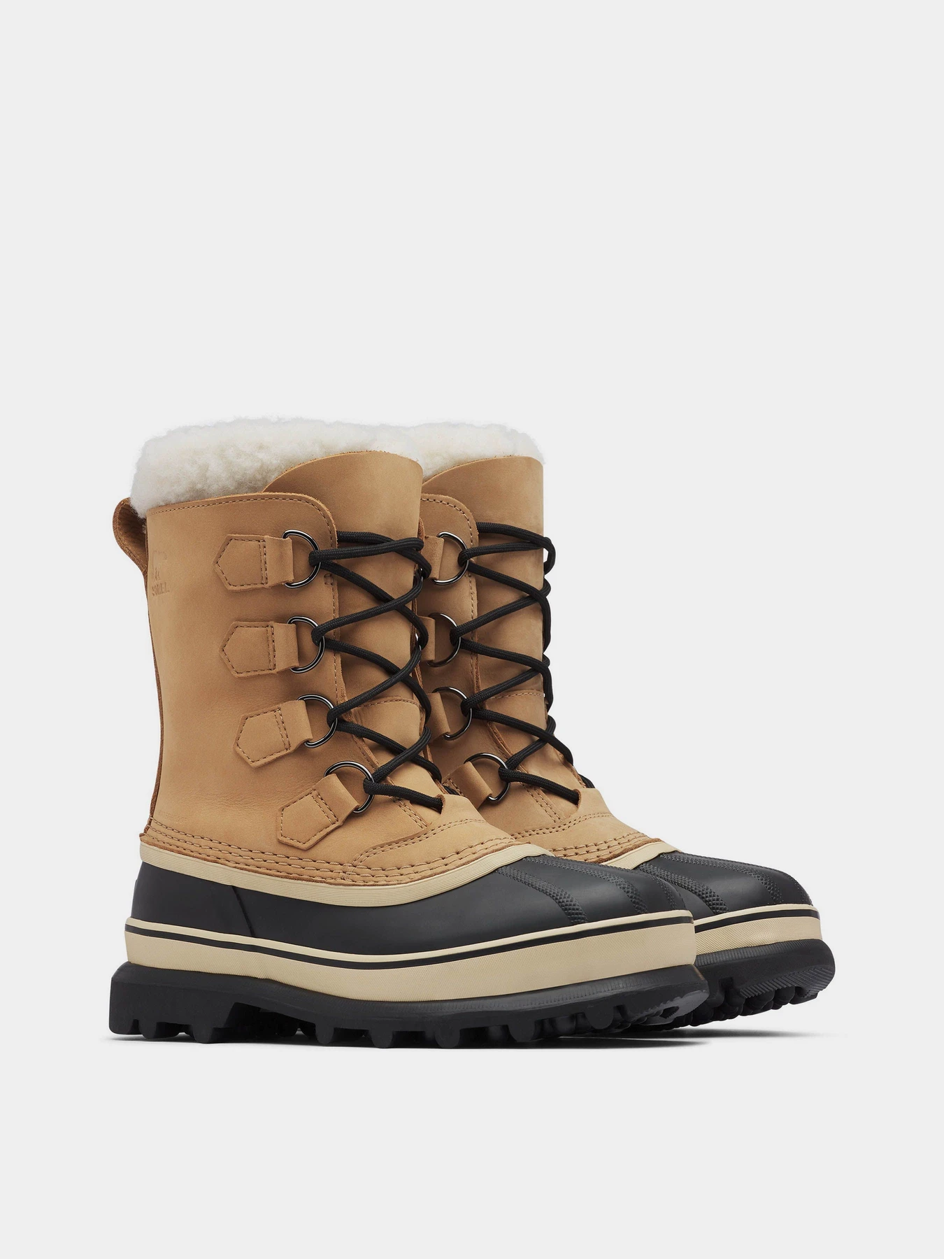 Ботинки и сапоги Sorel модель 1003812-280 Ботинки и сапоги Sorel модель 1003812-280 Фото